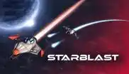 Image gallery - Starblast.io Healers: Why they are so good and how to be a  good healer : r/Starblastio