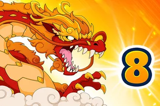 Game chiến lược