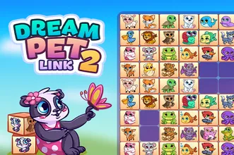 Game mạt chược