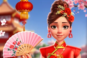 Game người nổi tiếng